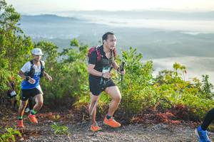 BIB: 
                            <button type="button" onclick="openModal(21876194)" class="btn btn-primary btn-sm float-right btn-popup" data-toggle="modal" data-target=".modal-high-quality">
                        <i class="fas fa-shopping-cart"></i> Add to Cart
                    </button>
                                            <button type="button" onclick="isThisMe(21876194, true)" class="btn btn-success btn-sm float-right btn-popup btn-isme hidden" data-toggle="tooltip" data-placement="bottom" title="นี่คือรูปของคุณใช่ไหม คลิกที่นี่เพื่อเอาเข้าอัลบั้ม">
                        <i class="fas fa-plus"></i> Add to album
                    </button>
                    <button type="button" onclick="isThisMe(21876194, false)" class="btn btn-warning btn-sm float-right btn-popup btn-isnotme hidden">
                        <i class="fas fa-ban"></i> Remove from album
                    </button>